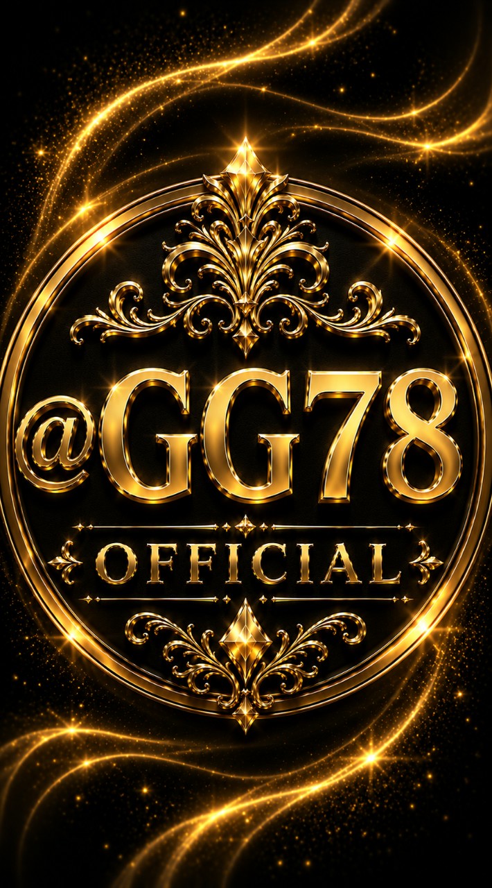 @GG78 | OFFICIAL  TH