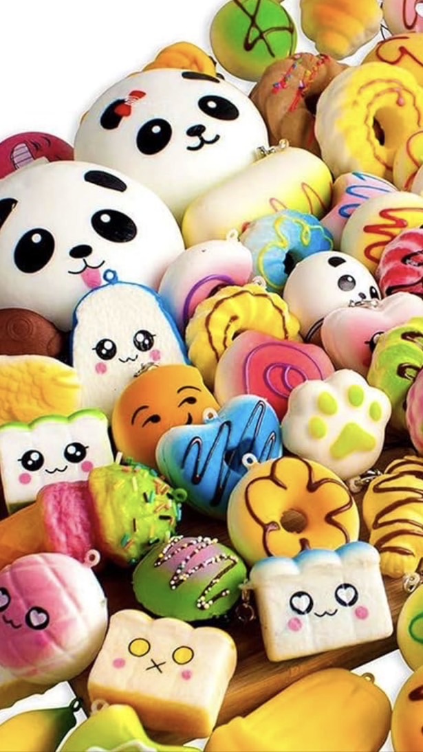 スクイーズ勢の皆よ来い！