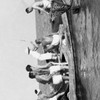 海人(うみんちゅ)の歴史・沖縄/奄美の素潜り漁・潜水漁・海女・海士・採貝漁🏝️🌊🌊