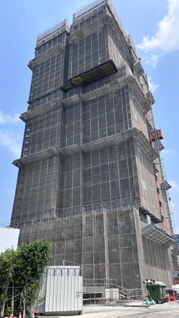 中彰投打工職缺