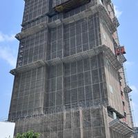 中彰投打工職缺
