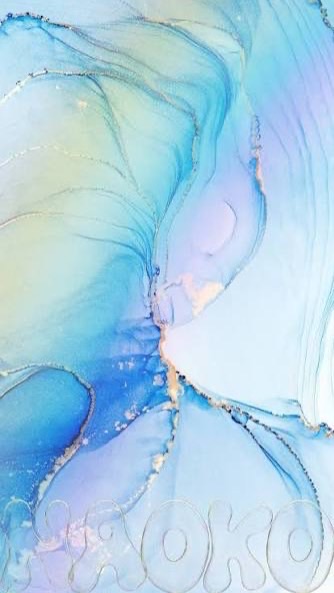 雑談、相談、恋愛などなど話す人〜少人数で