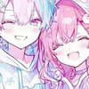 恋人ごっこしよ〜