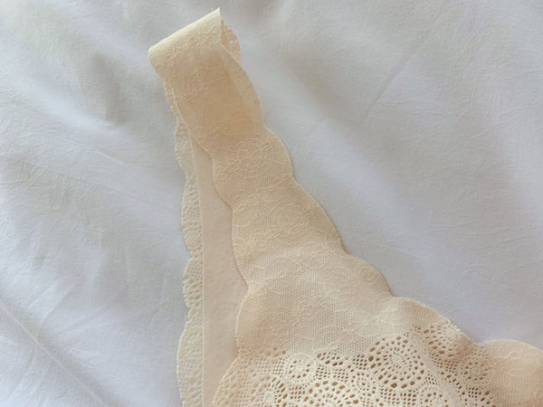 201988_190808_0005.jpg