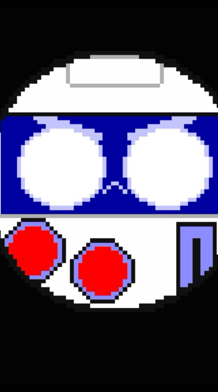 ブロスタ