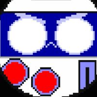ブロスタ