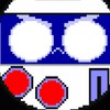 ブロスタ