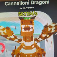フォロワー2万人いるちくわのブレインロットオプチャ