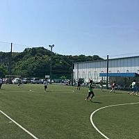 ミズノスポーツプラザ藤沢 Line Official Account