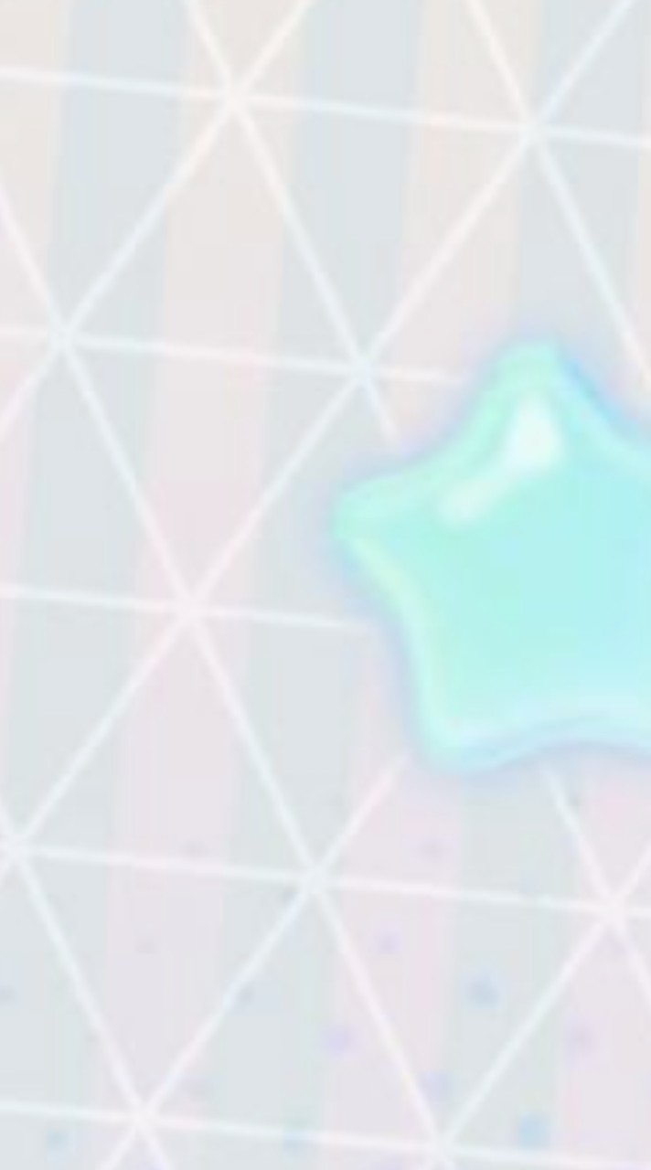 ✮   STAR PRISM    ✮ 【  アイカツ折也  】