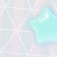 ✮   STAR PRISM    ✮ 【  アイカツ折也  】