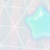 ✮   STAR PRISM    ✮ 【  アイカツ折也  】