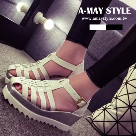 ★【周一至周五-早上10:00~12:00 下午13:00~17:00】● 加入facebook粉絲團：【a-may style(艾美時尚)】，優惠好康絕不錯過！★下標後無法改單，需修改請登入-會員系