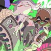 スプラしようぜ！