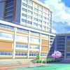 ❄⛄️*°🤍キンプリ＆ジャニーズ学園❄⛄️*°🤍