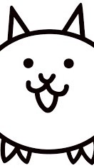 にゃんこ村、にゃんこ大戦争やってる人集合！（サブトークルームに雑談ルームあり！）