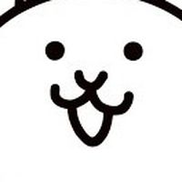にゃんこ村、にゃんこ大戦争やってる人集合！（サブトークルームに雑談ルームあり！）