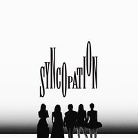 i-dle Syncopation 韓場 互助會💜