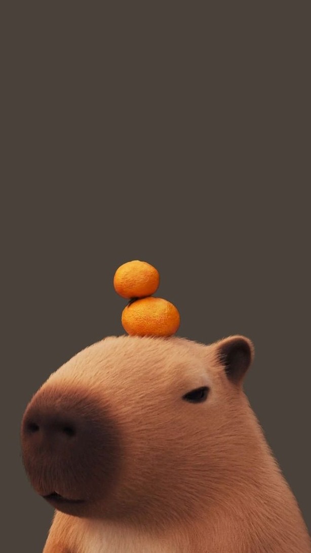 十分放鬆