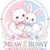 BUNNY&MAEW TOURNAMENT