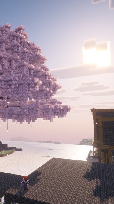 最後的歸屬