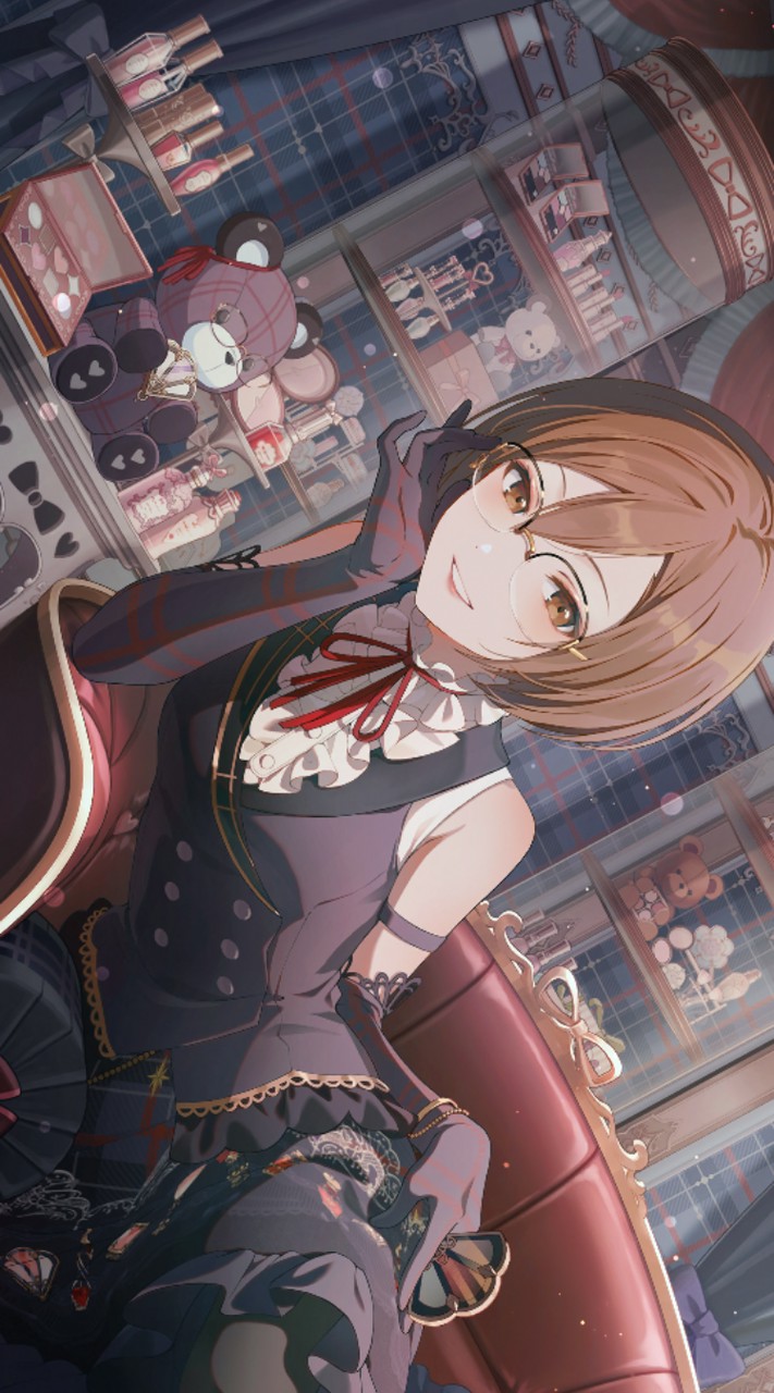 音ゲーやってる人きて〜！仲良くしましょ！