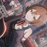 音ゲーやってる人きて〜！仲良くしましょ！