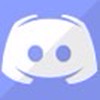 Discord In Line