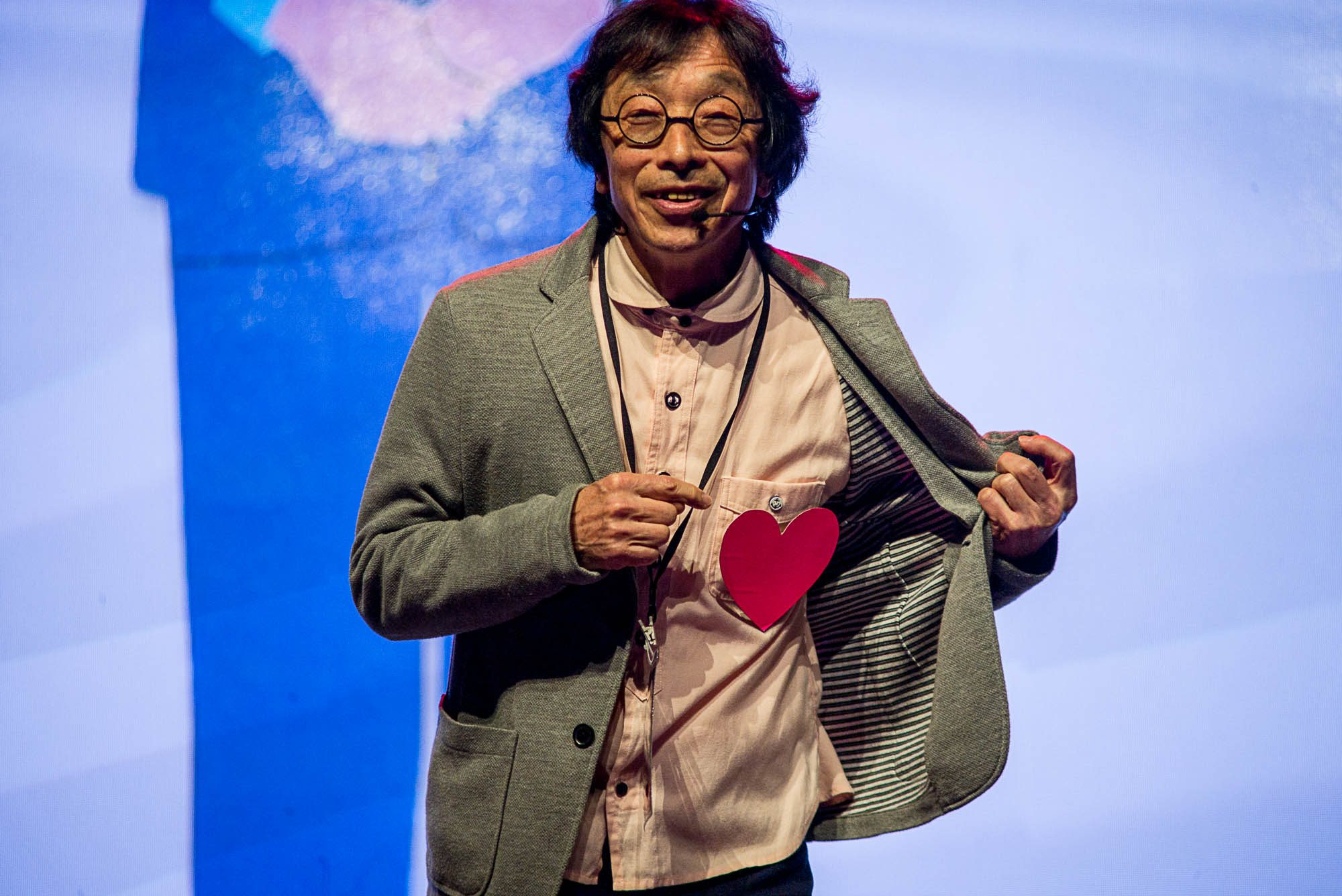 casio-gshock-35anniversary-taipei-1008406