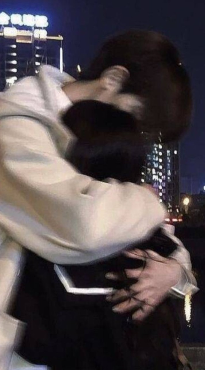 【学生限定‼️】雑談しよ