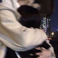 【学生限定‼️】雑談しよ
