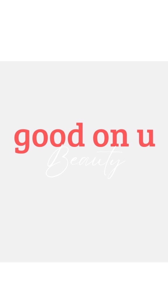 good on u