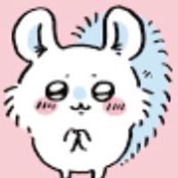 中学生のみんなおいでー！