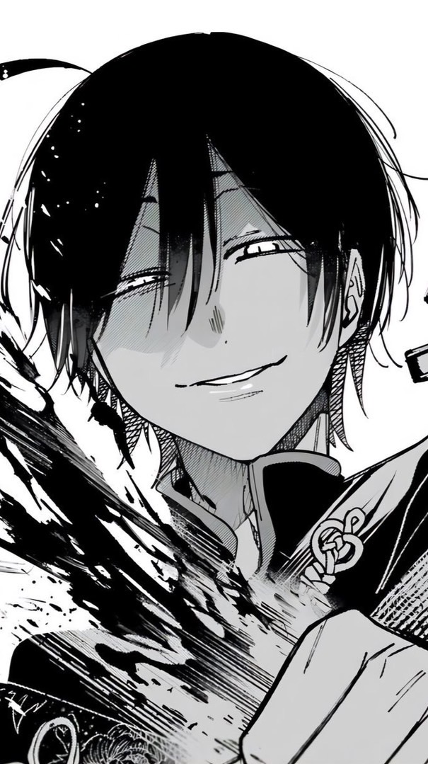 ✩妖はじ激緩也まったり部✩