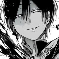 ✩妖はじ激緩也まったり部✩