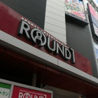 池袋メンツ(ラウワン横勢)