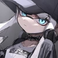 スプラでキャリーしてくれる人募‼️