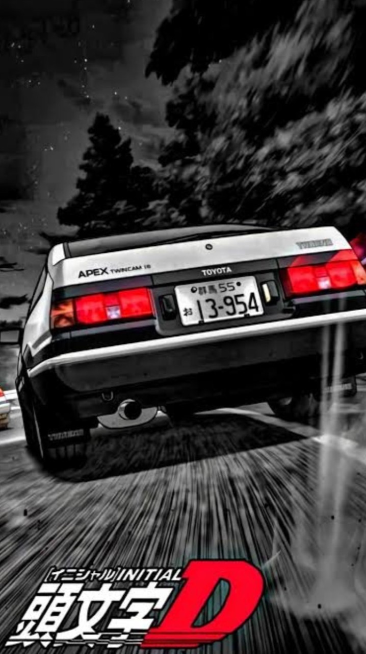 妙義スピードスターズ