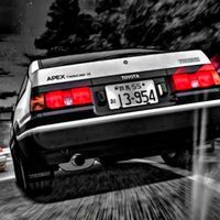 妙義スピードスターズ