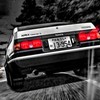 妙義スピードスターズ