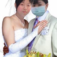 猜猜我是誰