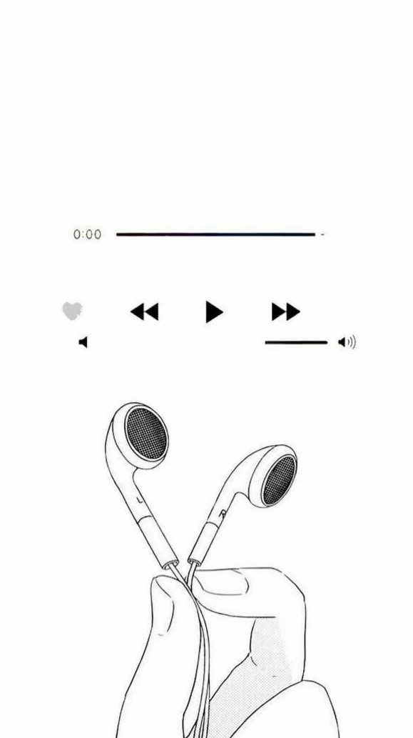 歌と雑談オプ