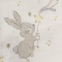 北陸 バースデイしまむら 情報交換オプチャ♡
