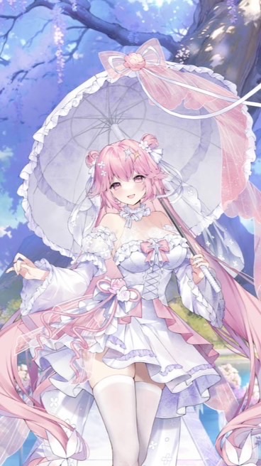 放置少女ブラウザ版 152鯖（他鯖も〇）