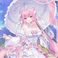 放置少女ブラウザ版 152鯖（他鯖も〇）