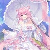 放置少女ブラウザ版 152鯖（他鯖も〇）