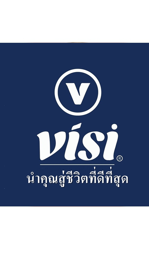 OpenChat VISI THAILAND