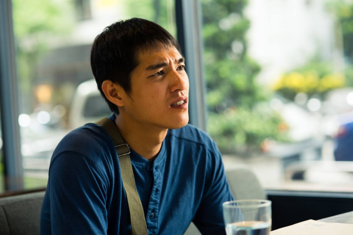 8位「為人師表」台劇角色！謝祖武最經典，許瑋甯上演師生戀，姚淳耀熱血教師變狼師！