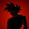 ドッカンバトル！ バトフェスメイン 雑談○