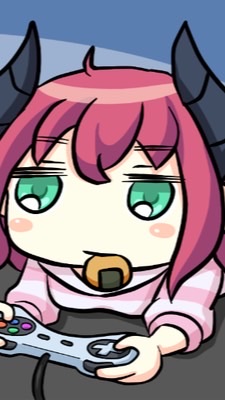 モンバスPE